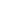 briefcase